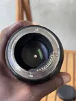 Sigma 35mm f/1.4 DG HSM Art - Sony E-Mount - 3