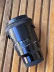 Sigma 35mm f/1.4 DG HSM Art - Sony E-Mount - 4