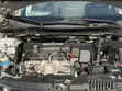 Honda Accord 2014 Silver - 2