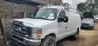Ford E250 Econoline 2013 - 1