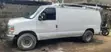 Ford E250 Econoline 2013 - 3