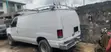 Ford E250 Econoline 2013 - 4