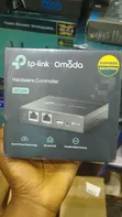 TP-Link Omada OC200 Hardware Controller - 1