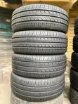 Continental Tayar 255/50 R19 - 2