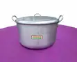 Large Cooking Pot Rental in Abuja | Catering Event Pot Hire - 1