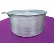 Large Cooking Pot Rental in Abuja | Catering Event Pot Hire - 2