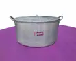 Large Cooking Pot Rental in Abuja | Catering Event Pot Hire - 3
