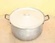Large Cooking Pot Rental in Abuja | Catering Event Pot Hire - 4
