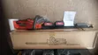 20V Cordless Hedge Trimmer Kit - 2