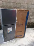 Brand New Skyrun BCD-450HC Refrigerator - 2