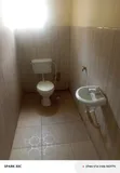 Furnished 1-Bedroom House for Rent in Quarters, Kuje - 1