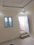 Furnished 1-Bedroom House for Rent in Quarters, Kuje - 3