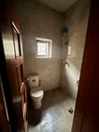 Furnished 1-Bedroom House for Rent in Quarters, Kuje - 4