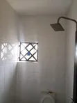 Furnished 1-Bedroom House for Rent in Quarters, Kuje - 5
