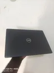 Dell Latitude 3410 Laptop 8GB RAM, 256GB SSD, Intel Core i5 - 1
