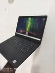 Dell Latitude 3410 Laptop 8GB RAM, 256GB SSD, Intel Core i5 - 2