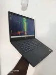 Dell Latitude 3410 Laptop 8GB RAM, 256GB SSD, Intel Core i5 - 3