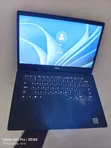 Dell Latitude 3410 Laptop 8GB RAM, 256GB SSD, Intel Core i5 - 4