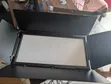 LED Soft Light / Strobe Panel with Barndoors - 1