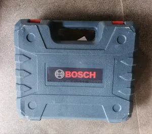 56V Bosch Cordless Screw Machine