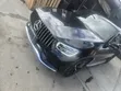 Mercedes-Benz GLC300 4Matic 2020 - 1
