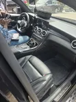 Mercedes-Benz GLC300 4Matic 2020 - 3