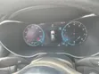 Mercedes-Benz GLC300 4Matic 2020 - 4