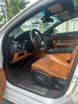 Jaguar XJR 2012 Fari - 5