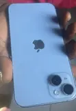 Apple iPhone 14 Pro 128GB Blue - 2