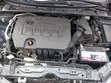 Toyota Corolla Sport 2016 - Foreign Used - 3
