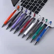 Promotional Metal Ballpoint Pen - 1