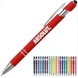 Promotional Metal Ballpoint Pen - 3