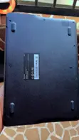 Samsung Chromebook 3 11" 4GB RAM 256GB HDD (Screen Defect) - 2