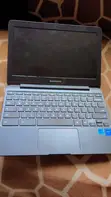 Samsung Chromebook 3 11" 4GB RAM 256GB HDD (Screen Defect) - 3