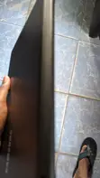 Samsung Chromebook 3 11" 4GB RAM 256GB HDD (Screen Defect) - 4