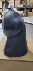 Premium Tabletop Barcode Scanner - 2