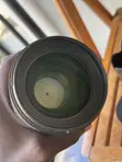 Sigma 50mm f/1.4 DG HSM Art - Sony E-Mount - 2