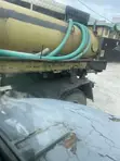 Septic Tank Cleaning Services - 1
