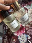Creed 50ml Oil Perfume - Unisex - 2