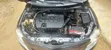 2009 Toyota Corolla LE Sedan - 5