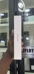 New Apple iPhone 15 Pro Max 512GB Gray - 3