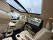 2016 Toyota Highlander Limited V6 4x4 SUV - Zinari - 3