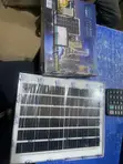 KTJ 100W Hasken Wuta na Rana - 2