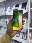 Samsung Galaxy S10 Plus 128GB Green - 2