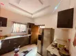 4 Bedroom Bungalow for Sale in Royal Garden Estate, Ibadan - 1