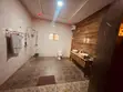 4 Bedroom Bungalow for Sale in Royal Garden Estate, Ibadan - 2