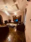 4 Bedroom Bungalow for Sale in Royal Garden Estate, Ibadan - 3