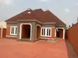 4 Bedroom Bungalow for Sale in Royal Garden Estate, Ibadan - 5