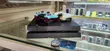 PlayStation 4 (PS4) 512GB Baki - 3