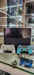 PlayStation 4 (PS4) 512GB Baki - 5